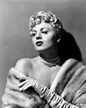 Shelley Winters: The Life, Career, and Loves of the Legendary Actress