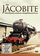 The Jacobite - Schottlands schönste Dampflokomotiven Film | Weltbild.de