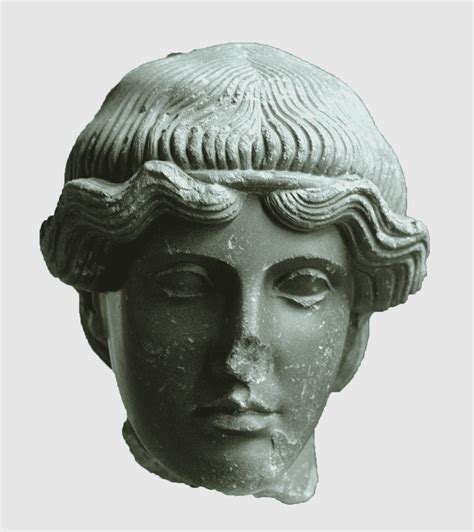 Glyptothek Staatliche Antikensammlungen Orphism Orpheus And Eurydice