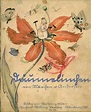 Däumelinchen - Thumbelin by H.C. Andersen (1805-75) illustrated by Else ...