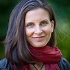 Clare Bronfman posts $100 MILLION bail in Nxivm sex cult case and ...