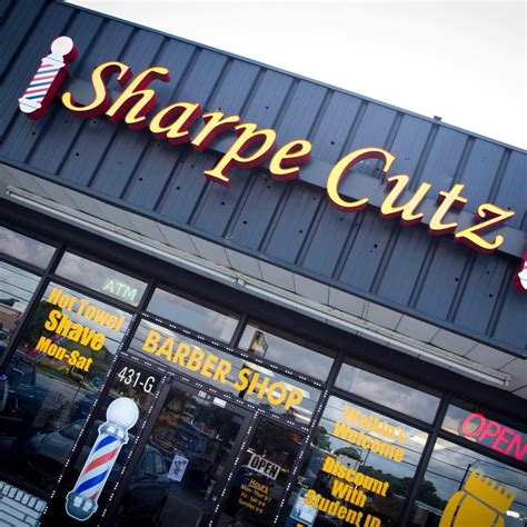 404 apartments for rent in jacksonville, nc. 24 Hour Haircut Jacksonville Nc