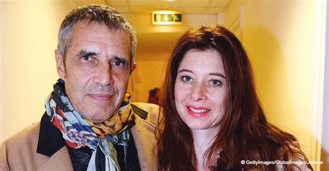 Lors de son passage dans le journal de 20h de france 2 samedi soir pour présenter son quatrième album. Julien Doré Compagne : Julien Dore A Deteste Vivre En ...