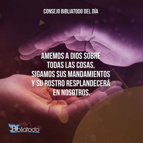 Amemos A Dios Sobre Todas Las Cosas Imagenes Cristianas