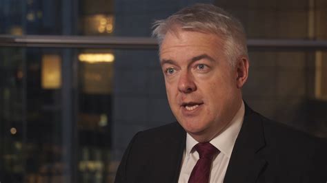 First Minister Carwyn Jones Says The Welsh Government Has Offered A Package To Support The Deal