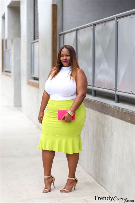 Pin On Plus Size Outfits