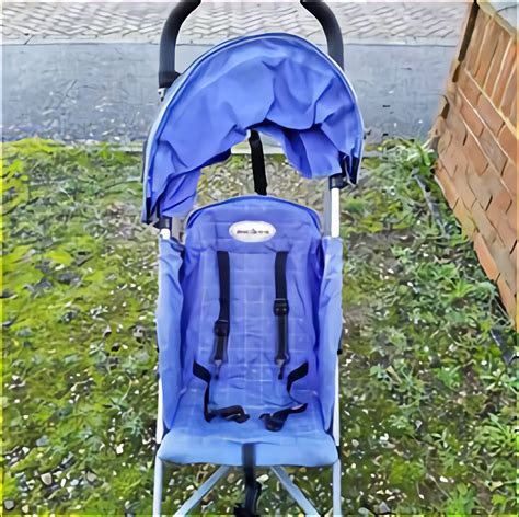 Buggy For Sale In Uk 10 Used Buggys