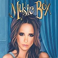 Jennifer Love Hewitts: Music Box