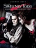 Prime Video: Sweeney Todd: Il diabolico barbiere di Fleet Street
