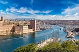 Traveling to Marseille? Here are 20 things to know before ...