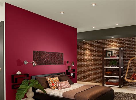 Bedroom Paint Colors Inspiring Ideas For Your Dream Room Benjamin