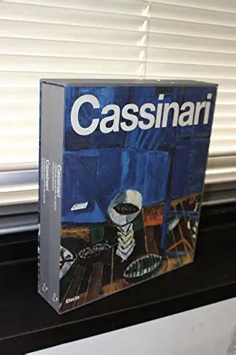 Bruno Cassinari Catalogo Generale In Vendita Picclick It
