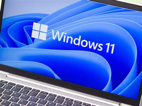 Microsoft To Kick Off Windows 11 Launch On October 5 Zdnet