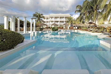 Grand Palladium Jamaica All Inclusive Montego Bay Grand Palladium Resort And Spa All Inclusive