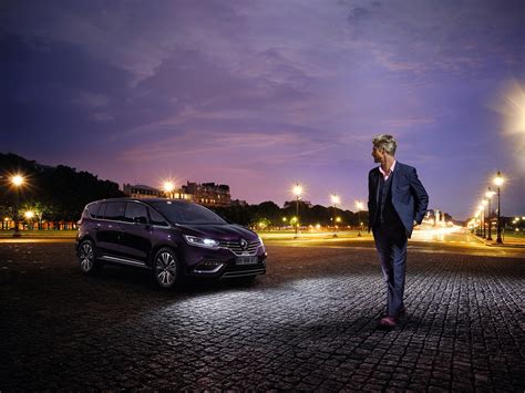 W 2015 Roku W Salonie Twoje Auto Sprzedano - Wyniki sprzedaży Grupy Renault - auto - Forbes.pl