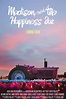 Madison and the Happiness Jar (2021) par Chrys Phillips