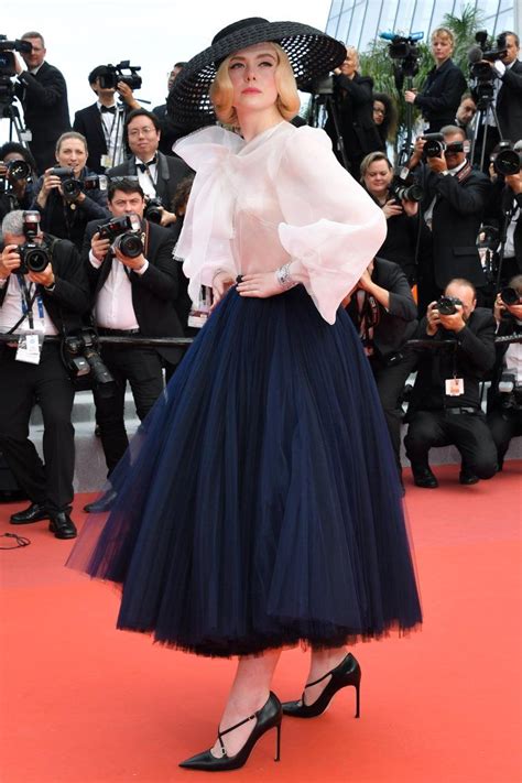 See All The Stars At The 2019 Cannes Film Festival Cannes Film