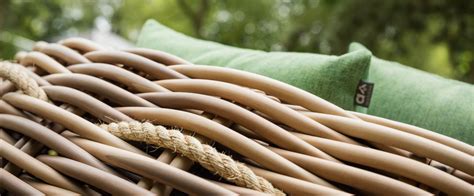 Check spelling or type a new query. garden lounge daybed 220 product from Cocoon Daybed ...