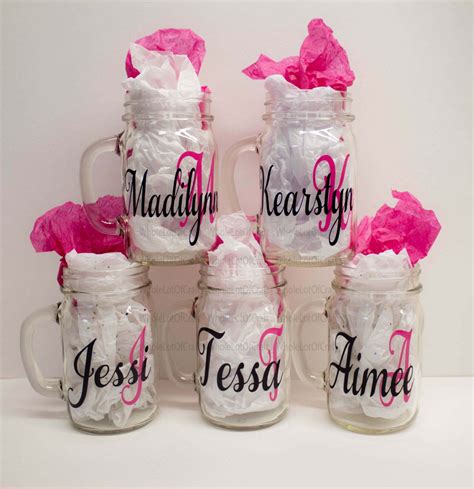 This Item Is Unavailable Personalized Mason Jars Mason Jar Mugs Ts For Wedding Party