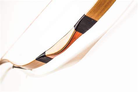 Traditional Turkish Laminated Recurve Bow G499 Classic Bow Archery Store