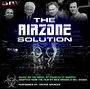 The Airzone Solution: Novelisation - Enhanced Audio (AUDIO DOWNLOAD)