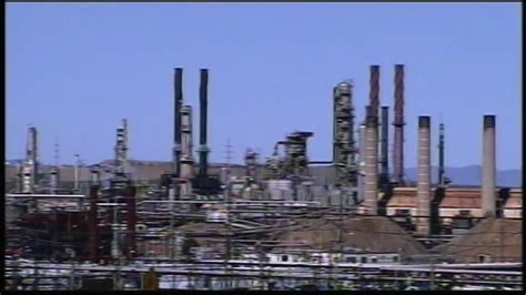 Chevron Refinery Aptitude Test