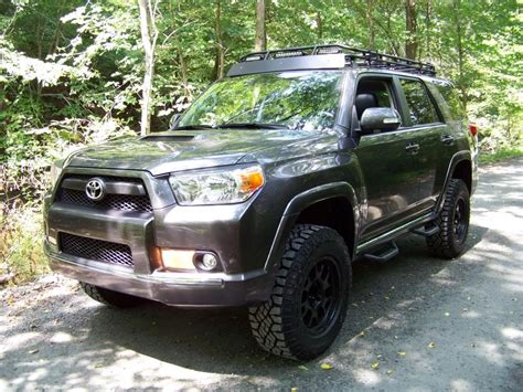 Post Your Lifted Pix Here Page 96 Toyota 4runner Forum Largest