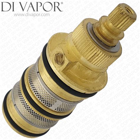 28599a Thermostatic Cartridge