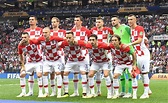 All About Football in Croatia | Travel Croatia