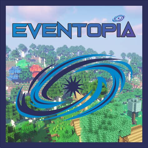 Eventopia Minecraft Modpacks Curseforge