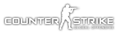 Counter Strike Logo Png