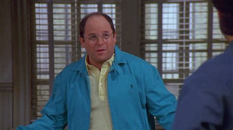 Seinfeld Jason Alexander Yankees Varsity Jacket Ubicaciondepersonas