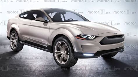 Pin By Mustangmad On Misc2 Ford Mustang Mustang Suv