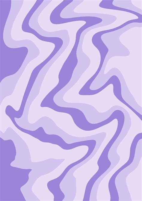 𝐹𝑜𝑛𝑑𝑜 𝑑𝑒 𝑝𝑎𝑛𝑡𝑎𝑙𝑙𝑎 𝑚𝑜𝑟𝑎𝑑𝑜 Simple Iphone Wallpaper Purple Wallpaper