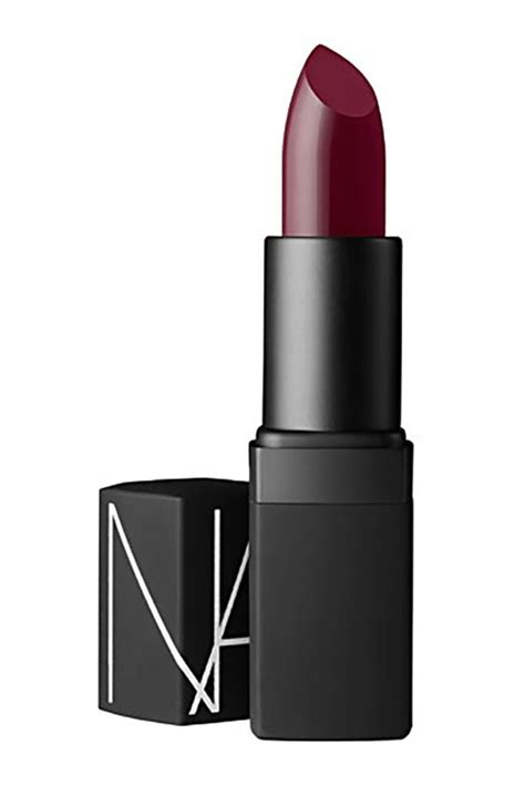 Find The Perfect Red Lipstick To Flatter Your Complexion Cossetmoi