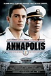 Plakaty - Annapolis (2006) - Filmweb