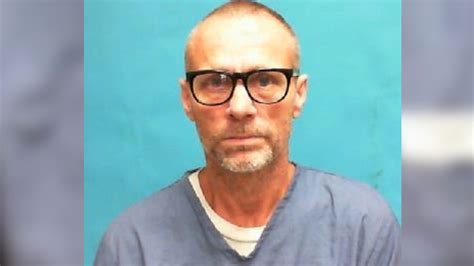 Man Pleads Guilty In Florida Womans Unsolved 1991 Slaying NTD