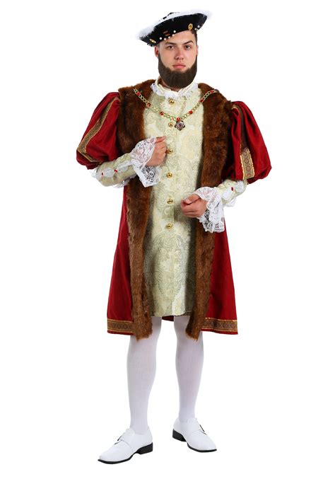 king-henry-costume-for-plus-size-men-historical-costumes