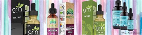 What is it, causes it, how to prevent it and what to do if you already have it! How to Choose CBD Tinctures in Australia? - 2020 | Vape ...
