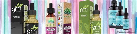 I always vape my kief with weed in a dynavap. How to Choose CBD Tinctures in Australia? - 2020 | Vape ...