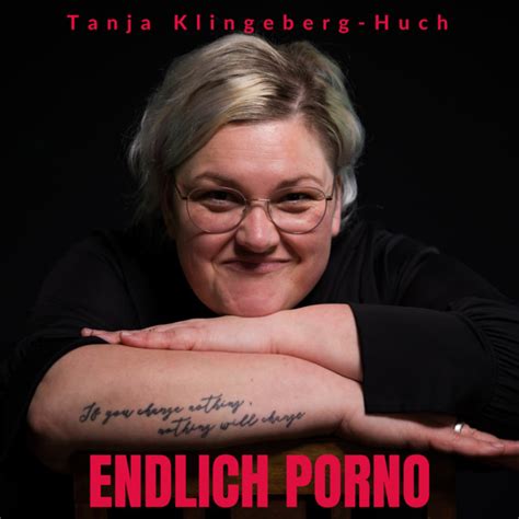 endlich porno podcast on spotify