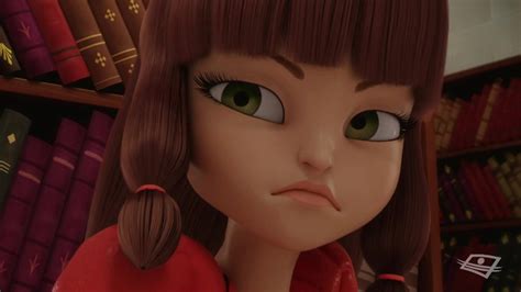How Do You Find Lila Rossi Miraculous Ladybug Fanpop