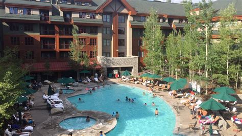 Marriott Grand Residence Club Lake Tahoe Updated 2022 Prices And Hotel