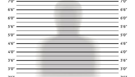 Not every person who gets arrested gets their picture taken, and arrest information isn't necessarily public. How to Find Your Mugshot Online For Free | Legalbeagle.com
