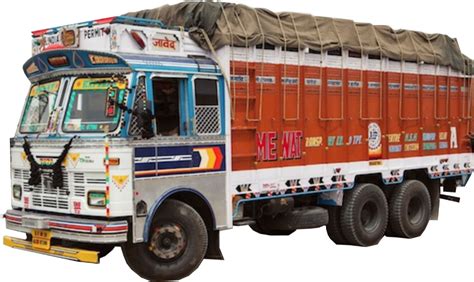 10 Chakka Truck At Rs 900000 Dewas Naka Indore Id 21112049562