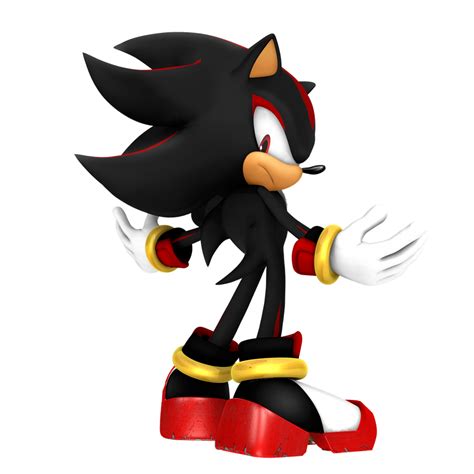 S25tha Collab Shadow Render Legacy Render By Nibroc Rock On Deviantart