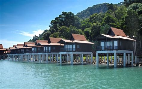 Berjaya Langkawi Resort In Langkawi Best Rates And Deals On Orbitz