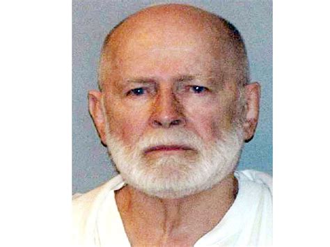 Three Men Charged Over Prison Death Of Boston Crime Boss Whitey Bulger Express And Star