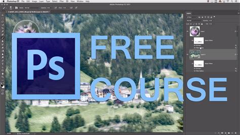 Adobe Photoshop Cc 2017 Instructions Nanaxomatic
