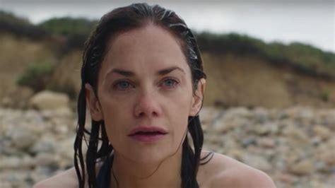 Season 3, episode 4 by sara vilkomerson recap: The Affair's Major Season 3 Surprises Get Teased in First ...